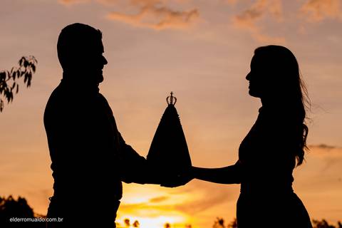 Fotografo - Casamentos - Pré Wedding - Ensaios - Cambuí - sul de Minas - Fotografo para Casamento - Bom Repouso  - Cambuí - Senador Amaral-estiva - Camanducaia'