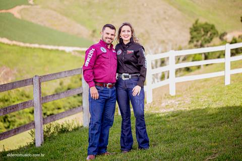 Fotografo - Casamentos - Pré Wedding - Ensaios - Cambuí - sul de Minas - Fotografo para Casamento - Bom Repouso  - Cambuí - Senador Amaral-estiva - Camanducaia'