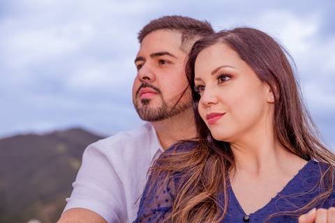 Fotografo - Casamentos - Pré Wedding - Ensaios - Cambuí - sul de Minas - Fotografo para Casamento - Bom Repouso  - Cambuí - Senador Amaral-estiva - Camanducaia'