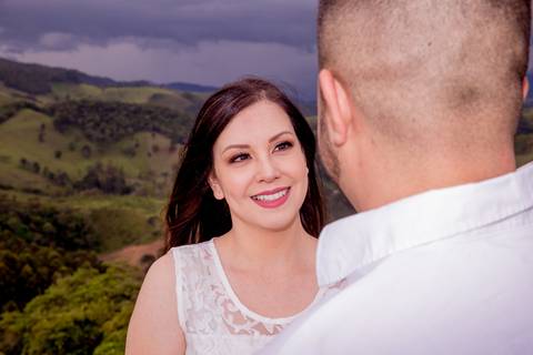 Fotografo - Casamentos - Pré Wedding - Ensaios - Cambuí - sul de Minas - Fotografo para Casamento - Bom Repouso  - Cambuí - Senador Amaral-estiva - Camanducaia'