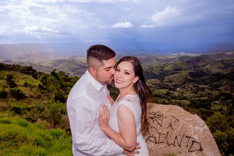 Fotografo - Casamentos - Pré Wedding - Ensaios - Cambuí - sul de Minas - Fotografo para Casamento - Bom Repouso  - Cambuí - Senador Amaral-estiva - Camanducaia'