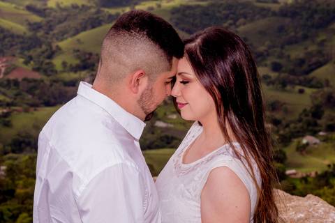 Fotografo - Casamentos - Pré Wedding - Ensaios - Cambuí - sul de Minas - Fotografo para Casamento - Bom Repouso  - Cambuí - Senador Amaral-estiva - Camanducaia'