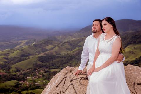 Fotografo - Casamentos - Pré Wedding - Ensaios - Cambuí - sul de Minas - Fotografo para Casamento - Bom Repouso  - Cambuí - Senador Amaral-estiva - Camanducaia'