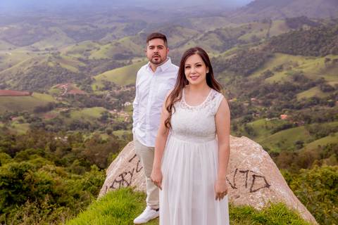 Fotografo - Casamentos - Pré Wedding - Ensaios - Cambuí - sul de Minas - Fotografo para Casamento - Bom Repouso  - Cambuí - Senador Amaral-estiva - Camanducaia'