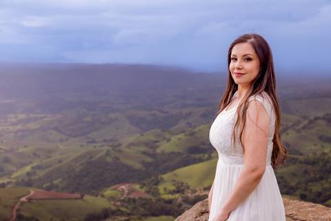 Fotografo - Casamentos - Pré Wedding - Ensaios - Cambuí - sul de Minas - Fotografo para Casamento - Bom Repouso  - Cambuí - Senador Amaral-estiva - Camanducaia'