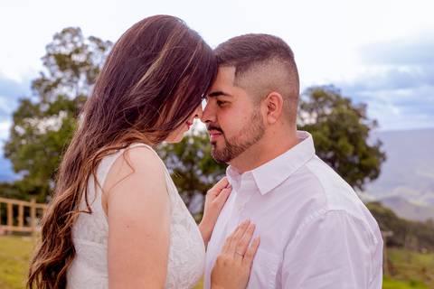 Fotografo - Casamentos - Pré Wedding - Ensaios - Cambuí - sul de Minas - Fotografo para Casamento - Bom Repouso  - Cambuí - Senador Amaral-estiva - Camanducaia'