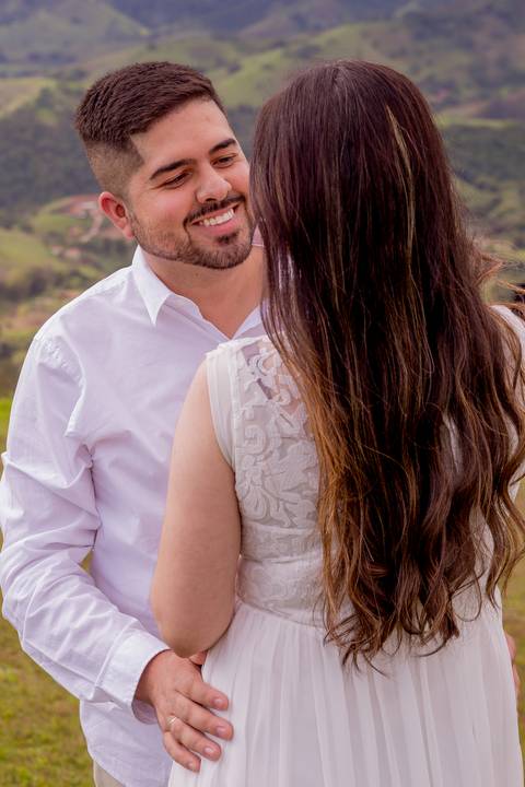 Fotografo - Casamentos - Pré Wedding - Ensaios - Cambuí - sul de Minas - Fotografo para Casamento - Bom Repouso  - Cambuí - Senador Amaral-estiva - Camanducaia'