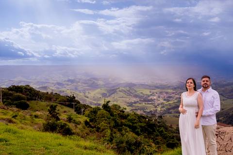 Fotografo - Casamentos - Pré Wedding - Ensaios - Cambuí - sul de Minas - Fotografo para Casamento - Bom Repouso  - Cambuí - Senador Amaral-estiva - Camanducaia'