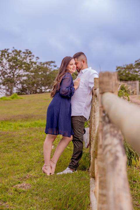 Fotografo - Casamentos - Pré Wedding - Ensaios - Cambuí - sul de Minas - Fotografo para Casamento - Bom Repouso  - Cambuí - Senador Amaral-estiva - Camanducaia'