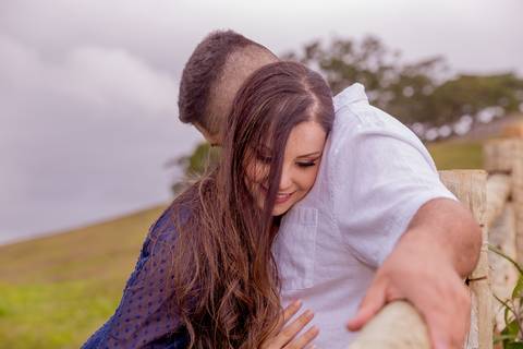 Fotografo - Casamentos - Pré Wedding - Ensaios - Cambuí - sul de Minas - Fotografo para Casamento - Bom Repouso  - Cambuí - Senador Amaral-estiva - Camanducaia'