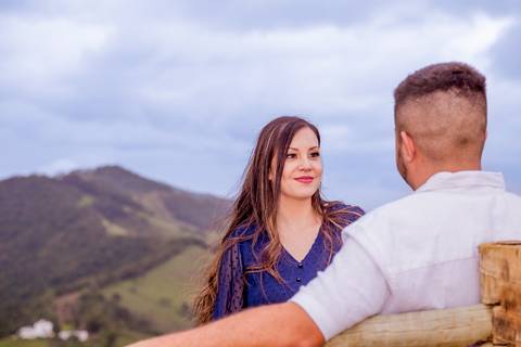 Fotografo - Casamentos - Pré Wedding - Ensaios - Cambuí - sul de Minas - Fotografo para Casamento - Bom Repouso  - Cambuí - Senador Amaral-estiva - Camanducaia'