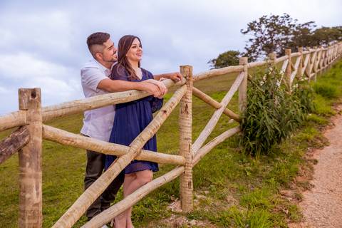 Fotografo - Casamentos - Pré Wedding - Ensaios - Cambuí - sul de Minas - Fotografo para Casamento - Bom Repouso  - Cambuí - Senador Amaral-estiva - Camanducaia'
