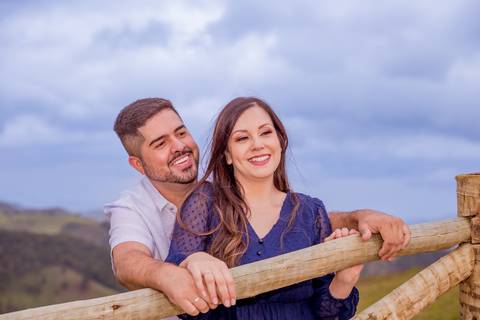 Fotografo - Casamentos - Pré Wedding - Ensaios - Cambuí - sul de Minas - Fotografo para Casamento - Bom Repouso  - Cambuí - Senador Amaral-estiva - Camanducaia'