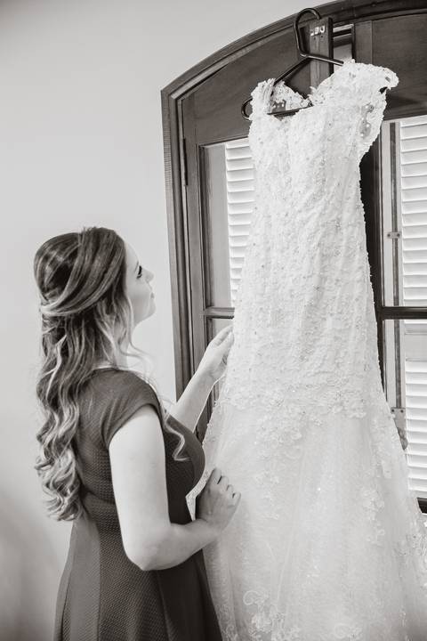 Fotografo - Casamentos - Pré Wedding - Ensaios - Cambuí - sul de Minas - Fotografo para Casamento - Bom Repouso  - Cambuí - Senador Amaral-estiva - Camanducaia'