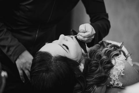 Fotografo - Casamentos - Pré Wedding - Ensaios - Cambuí - sul de Minas - Fotografo para Casamento - Bom Repouso  - Cambuí - Senador Amaral-estiva - Camanducaia'