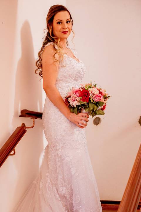 Fotografo - Casamentos - Pré Wedding - Ensaios - Cambuí - sul de Minas - Fotografo para Casamento - Bom Repouso  - Cambuí - Senador Amaral-estiva - Camanducaia'