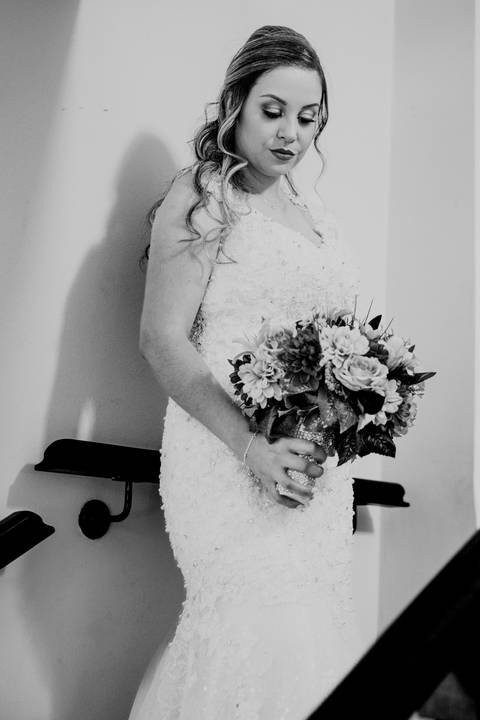 Fotografo - Casamentos - Pré Wedding - Ensaios - Cambuí - sul de Minas - Fotografo para Casamento - Bom Repouso  - Cambuí - Senador Amaral-estiva - Camanducaia'