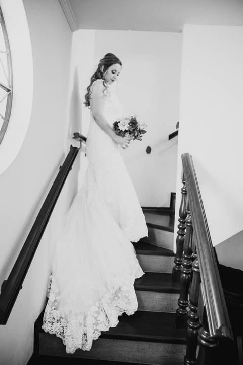 Fotografo - Casamentos - Pré Wedding - Ensaios - Cambuí - sul de Minas - Fotografo para Casamento - Bom Repouso  - Cambuí - Senador Amaral-estiva - Camanducaia'