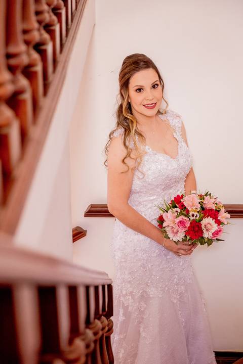 Fotografo - Casamentos - Pré Wedding - Ensaios - Cambuí - sul de Minas - Fotografo para Casamento - Bom Repouso  - Cambuí - Senador Amaral-estiva - Camanducaia'