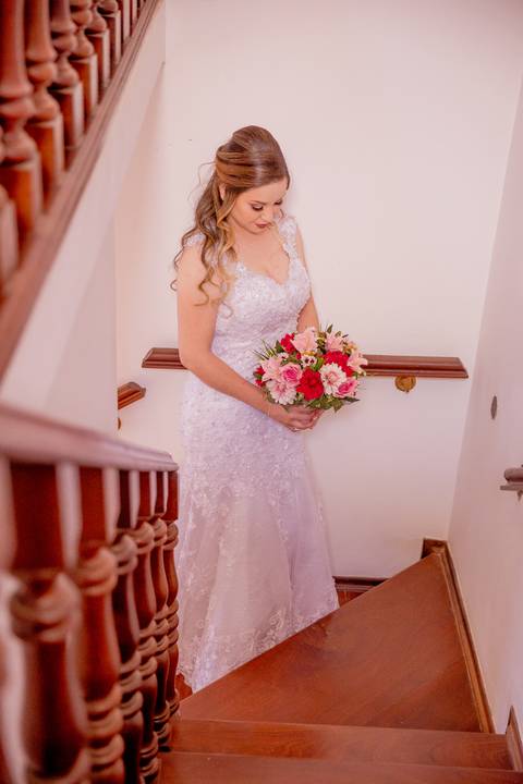 Fotografo - Casamentos - Pré Wedding - Ensaios - Cambuí - sul de Minas - Fotografo para Casamento - Bom Repouso  - Cambuí - Senador Amaral-estiva - Camanducaia'