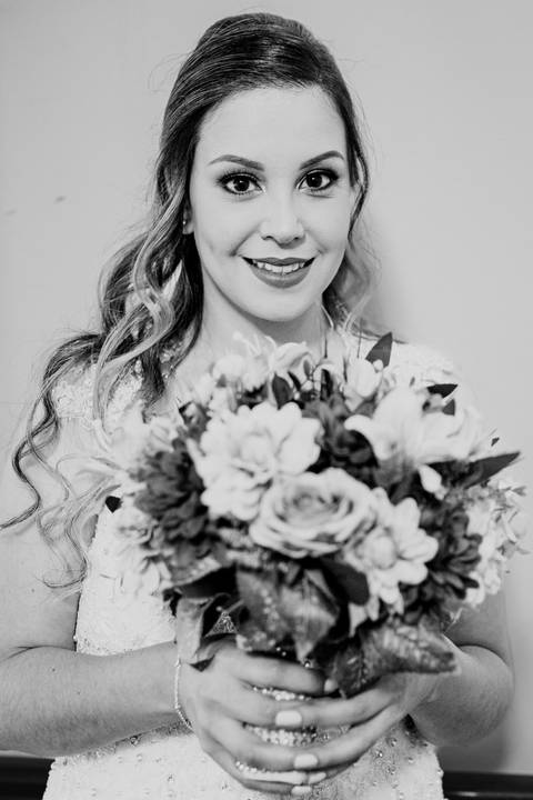 Fotografo - Casamentos - Pré Wedding - Ensaios - Cambuí - sul de Minas - Fotografo para Casamento - Bom Repouso  - Cambuí - Senador Amaral-estiva - Camanducaia'