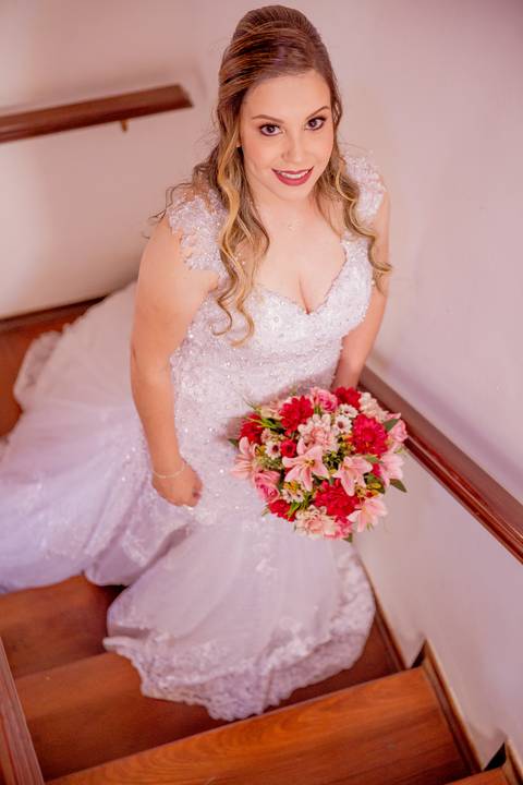 Fotografo - Casamentos - Pré Wedding - Ensaios - Cambuí - sul de Minas - Fotografo para Casamento - Bom Repouso  - Cambuí - Senador Amaral-estiva - Camanducaia'