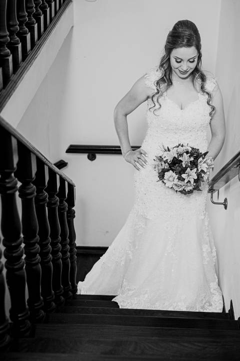 Fotografo - Casamentos - Pré Wedding - Ensaios - Cambuí - sul de Minas - Fotografo para Casamento - Bom Repouso  - Cambuí - Senador Amaral-estiva - Camanducaia'