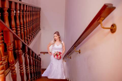 Fotografo - Casamentos - Pré Wedding - Ensaios - Cambuí - sul de Minas - Fotografo para Casamento - Bom Repouso  - Cambuí - Senador Amaral-estiva - Camanducaia'