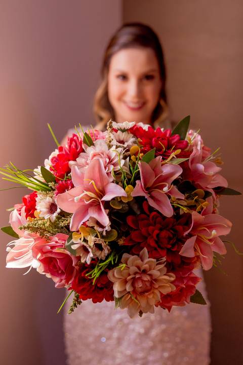 Fotografo - Casamentos - Pré Wedding - Ensaios - Cambuí - sul de Minas - Fotografo para Casamento - Bom Repouso  - Cambuí - Senador Amaral-estiva - Camanducaia'