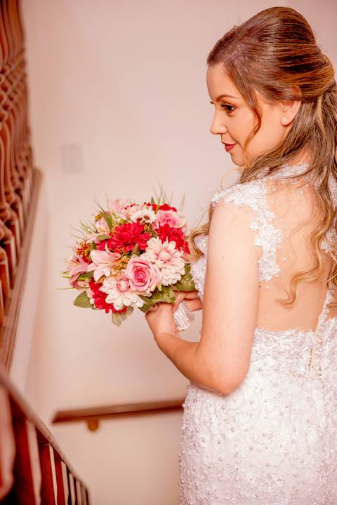 Fotografo - Casamentos - Pré Wedding - Ensaios - Cambuí - sul de Minas - Fotografo para Casamento - Bom Repouso  - Cambuí - Senador Amaral-estiva - Camanducaia'