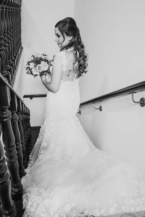 Fotografo - Casamentos - Pré Wedding - Ensaios - Cambuí - sul de Minas - Fotografo para Casamento - Bom Repouso  - Cambuí - Senador Amaral-estiva - Camanducaia'