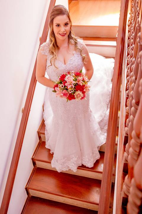Fotografo - Casamentos - Pré Wedding - Ensaios - Cambuí - sul de Minas - Fotografo para Casamento - Bom Repouso  - Cambuí - Senador Amaral-estiva - Camanducaia'