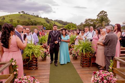 Fotografo - Casamentos - Pré Wedding - Ensaios - Cambuí - sul de Minas - Fotografo para Casamento - Bom Repouso  - Cambuí - Senador Amaral-estiva - Camanducaia'