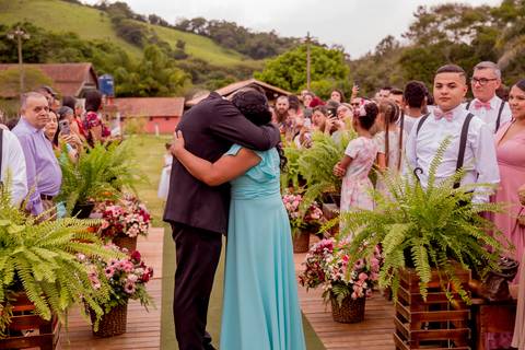 Fotografo - Casamentos - Pré Wedding - Ensaios - Cambuí - sul de Minas - Fotografo para Casamento - Bom Repouso  - Cambuí - Senador Amaral-estiva - Camanducaia'