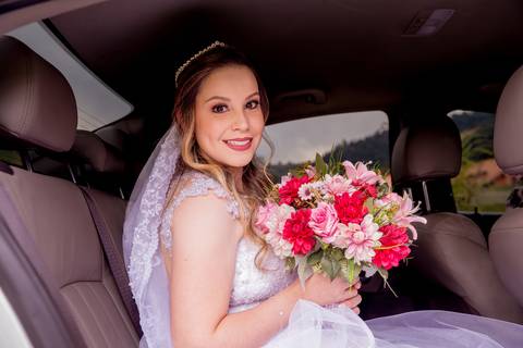 Fotografo - Casamentos - Pré Wedding - Ensaios - Cambuí - sul de Minas - Fotografo para Casamento - Bom Repouso  - Cambuí - Senador Amaral-estiva - Camanducaia'