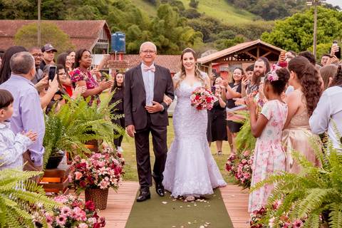 Fotografo - Casamentos - Pré Wedding - Ensaios - Cambuí - sul de Minas - Fotografo para Casamento - Bom Repouso  - Cambuí - Senador Amaral-estiva - Camanducaia'