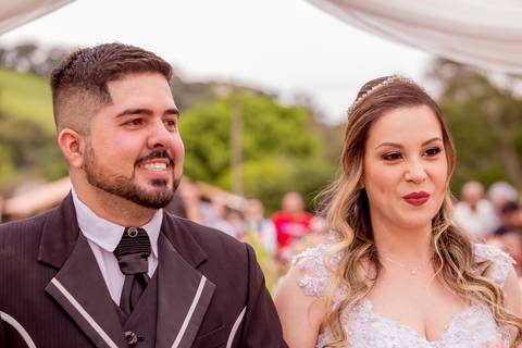 Fotografo - Casamentos - Pré Wedding - Ensaios - Cambuí - sul de Minas - Fotografo para Casamento - Bom Repouso  - Cambuí - Senador Amaral-estiva - Camanducaia'