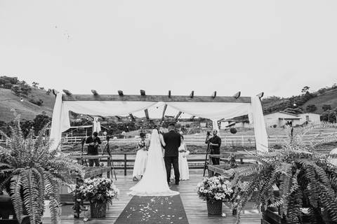 Fotografo - Casamentos - Pré Wedding - Ensaios - Cambuí - sul de Minas - Fotografo para Casamento - Bom Repouso  - Cambuí - Senador Amaral-estiva - Camanducaia'