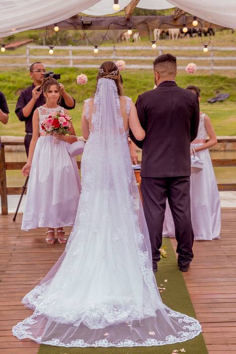 Fotografo - Casamentos - Pré Wedding - Ensaios - Cambuí - sul de Minas - Fotografo para Casamento - Bom Repouso  - Cambuí - Senador Amaral-estiva - Camanducaia'