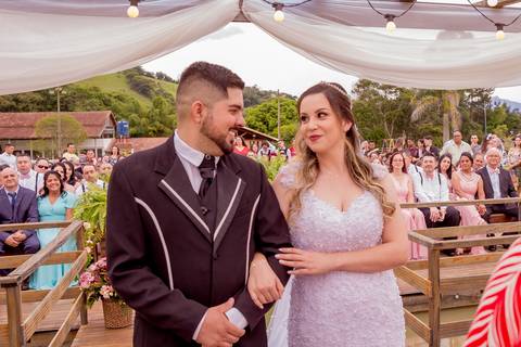 Fotografo - Casamentos - Pré Wedding - Ensaios - Cambuí - sul de Minas - Fotografo para Casamento - Bom Repouso  - Cambuí - Senador Amaral-estiva - Camanducaia'