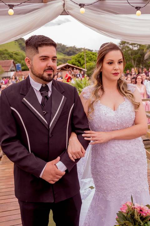 Fotografo - Casamentos - Pré Wedding - Ensaios - Cambuí - sul de Minas - Fotografo para Casamento - Bom Repouso  - Cambuí - Senador Amaral-estiva - Camanducaia'