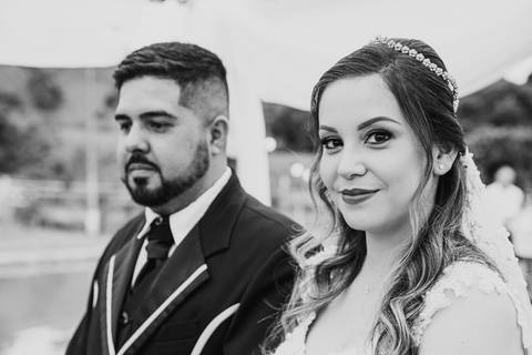 Fotografo - Casamentos - Pré Wedding - Ensaios - Cambuí - sul de Minas - Fotografo para Casamento - Bom Repouso  - Cambuí - Senador Amaral-estiva - Camanducaia'