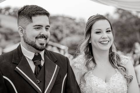 Fotografo - Casamentos - Pré Wedding - Ensaios - Cambuí - sul de Minas - Fotografo para Casamento - Bom Repouso  - Cambuí - Senador Amaral-estiva - Camanducaia'