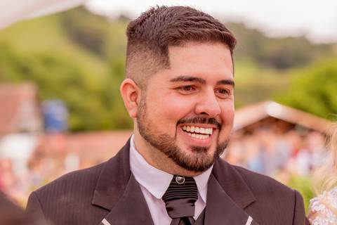 Fotografo - Casamentos - Pré Wedding - Ensaios - Cambuí - sul de Minas - Fotografo para Casamento - Bom Repouso  - Cambuí - Senador Amaral-estiva - Camanducaia'