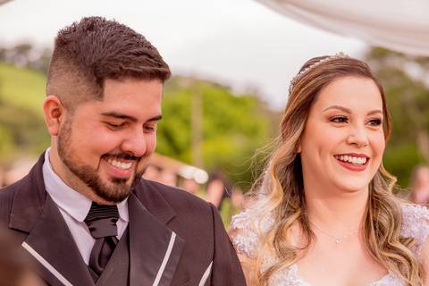 Fotografo - Casamentos - Pré Wedding - Ensaios - Cambuí - sul de Minas - Fotografo para Casamento - Bom Repouso  - Cambuí - Senador Amaral-estiva - Camanducaia'