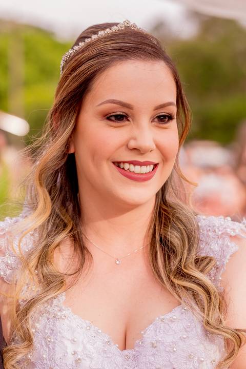 Fotografo - Casamentos - Pré Wedding - Ensaios - Cambuí - sul de Minas - Fotografo para Casamento - Bom Repouso  - Cambuí - Senador Amaral-estiva - Camanducaia'