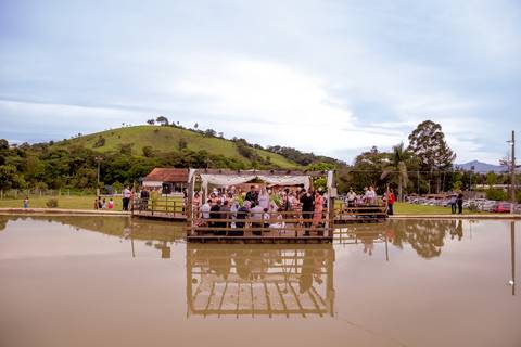 Fotografo - Casamentos - Pré Wedding - Ensaios - Cambuí - sul de Minas - Fotografo para Casamento - Bom Repouso  - Cambuí - Senador Amaral-estiva - Camanducaia'