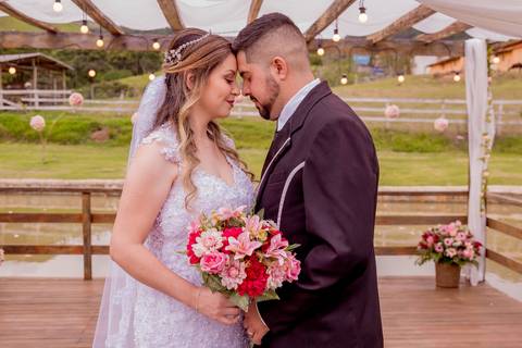 Fotografo - Casamentos - Pré Wedding - Ensaios - Cambuí - sul de Minas - Fotografo para Casamento - Bom Repouso  - Cambuí - Senador Amaral-estiva - Camanducaia'