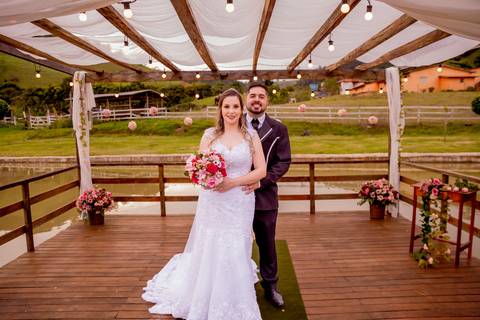 Fotografo - Casamentos - Pré Wedding - Ensaios - Cambuí - sul de Minas - Fotografo para Casamento - Bom Repouso  - Cambuí - Senador Amaral-estiva - Camanducaia'