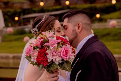 Fotografo - Casamentos - Pré Wedding - Ensaios - Cambuí - sul de Minas - Fotografo para Casamento - Bom Repouso  - Cambuí - Senador Amaral-estiva - Camanducaia'
